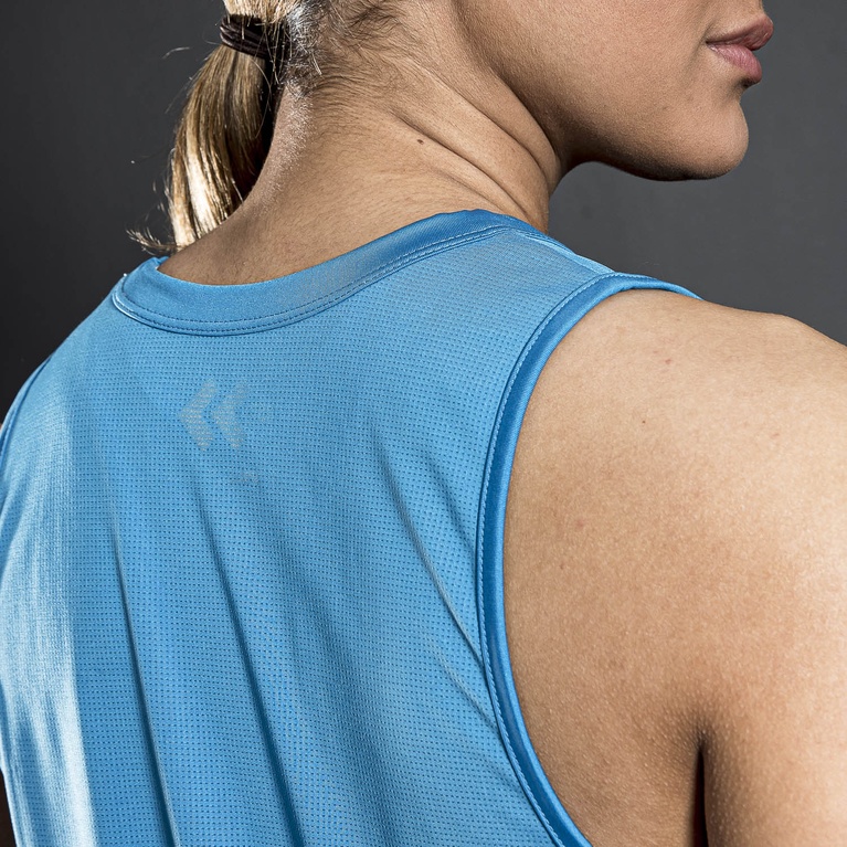 Tank top "Ws Tank Top" Tank top "Ws Tank Top"